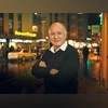 Marc Faber Marc Faber