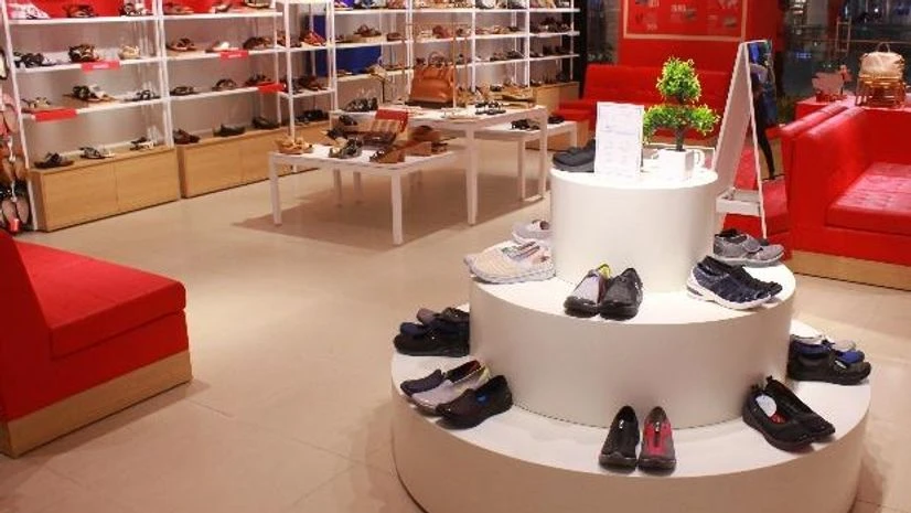 bata store, shoes bata store, shoes