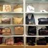 handbags, purses