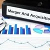 mergers and acquisitions, M&A