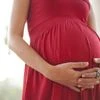 pregnant, maternity, mother