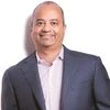 CVL Srinivas, Chief executive officer, South Asia, GroupM, and  country manager, WPP India