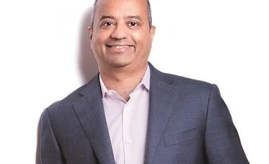 India continues to be a key focus market for us: GroupM CEO Srinivas CVL Srinivas, Chief executive officer, South Asia, GroupM, and country manager, WPP India