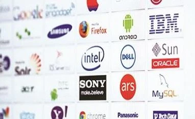 Snippets: Cyber security concern Brands