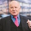 Marc Faber