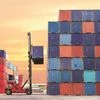Exports