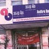 Andhra Bank takes large NPA hit from iron & steel and infra sectors