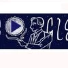 Google honours Chandrasekhar; all you must know about the astrophysicist