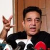 Kamal Hassan