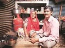 Ujjwala scheme Ujjwala scheme