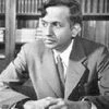 Before S Chandrasekhar won the Nobel  in 1983, his theories were overlooked because of his race