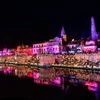 Diwali, Ayodhya