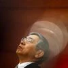 In governor's face, researchers try to predict Japan central bank changes