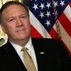 Pak-US cooperation on counter-terrorism must be kept low: CIA chief