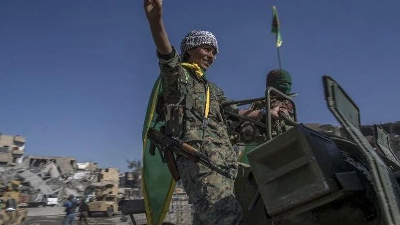 Islamic State Islamic State