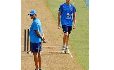 Arjun Tendulkar included in India U-19 squad for Lanka tour; Sachin elated Arjun tendulkar