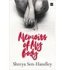 Memoirs of  My Body