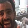 Ibrahim Halawa
