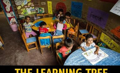 300M initiative hopes to target children who cannot read at grade level 300M