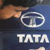 Tata Chemicals Q2 net up 52% at Rs 273 cr on stringent cost control