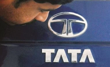 Tata Chemicals Q2 net up 52% at Rs 273 cr on stringent cost control Tata Chemicals Q2 net up 52% at Rs 273 cr on stringent cost control