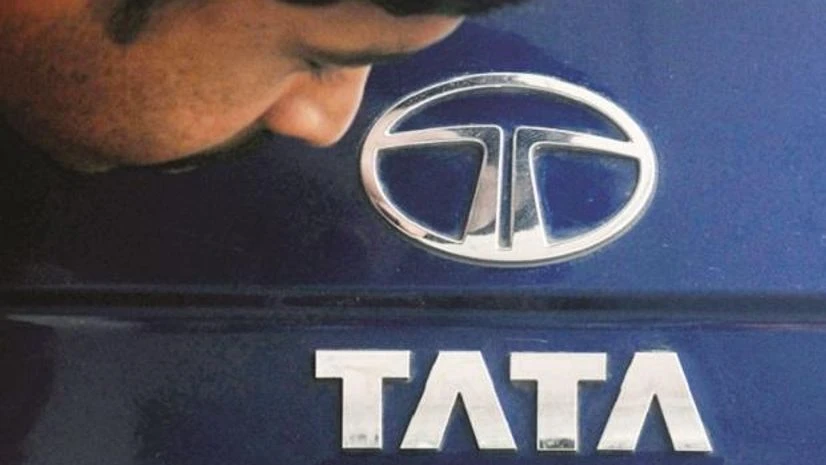 Tata Chemicals Q2 net up 52% at Rs 273 cr on stringent cost control Tata Chemicals Q2 net up 52% at Rs 273 cr on stringent cost control