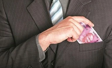 Govt frames rules for valuation of unlisted firms, method yet to be decided Rules for unlisted firms