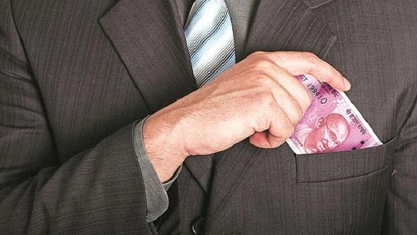 Rules for unlisted firms Rules for unlisted firms