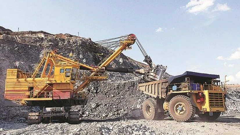 mines SC order on closure of Goa mines comes into effect tonight; govt worried