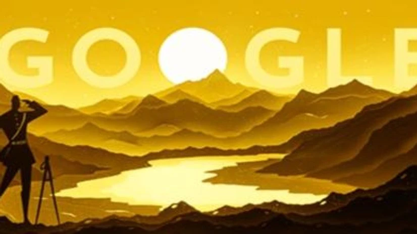 google doodle google doodle