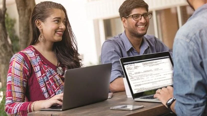 students, studies, studying abroad students, studies, studying abroad