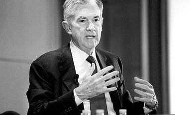 Decision today: Is Trump all set to pick Jerome Powell as next Fed chair? Federal Reserve Governor Jerome Powell