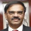 R Subramaniakumar, MD & CEO, IOB