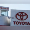 Toyota to roll out solid-state battery EVs in couple of years: Report Toyota