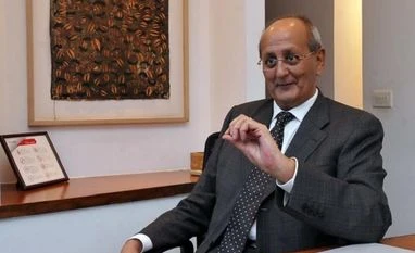 Budget 2018: With long-term capital gains tax, free market ride is over Avendus Capital Alternate Strategies Chief Executive Officer Andrew Holland