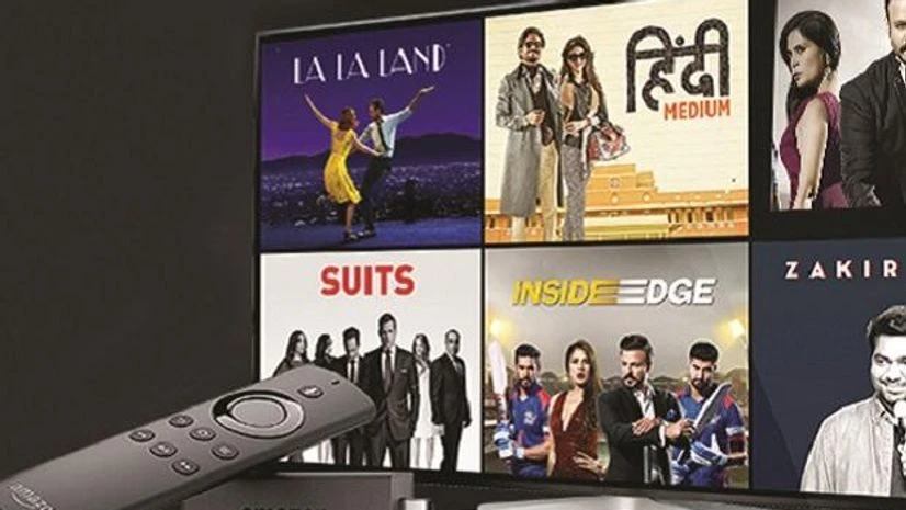 Amazon Prime, Amazon Amazon Prime, Amazon