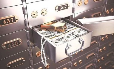 Most large global banks plan major investments in open banking: Accenture banking, open banking