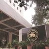 Union opposes govt demand to get additional surplus from RBI for bank recap