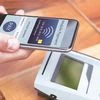 oxigen e-wallet, mobile payment