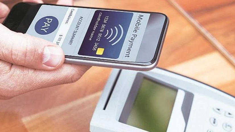 oxigen e-wallet, mobile payment oxigen e-wallet, mobile payment