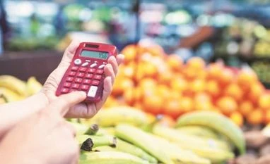 At $1.4 trn, world's food import bill in 2017 to be second-highest ever: UN At $1.4 trn, world's food import bill in 2017 to be second-highest ever: UN