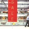 Sale, Diwali sale