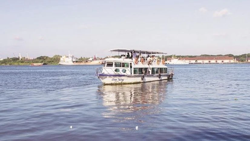 waterways, ship, ocean, sea, sail waterways, ship, ocean, sea, sail