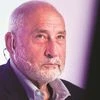 Joseph Stiglitz, Nobel laureate