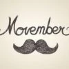 Movember