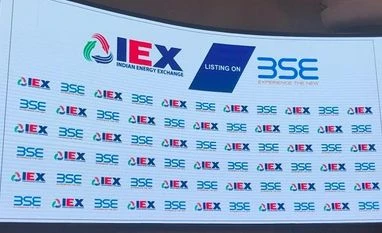 Green certificates trading may resume from Oct 28 as hearing concludes IEX