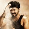 Mersal row: Complaint filed against Vijay for hurting 'Hindu sentiments'