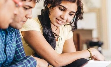 News speaks local languages For vernacular news websites, the high from the rise in traffic could wear off soon if revenues don’t follow.