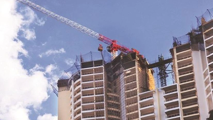 Real Estate Real Estate