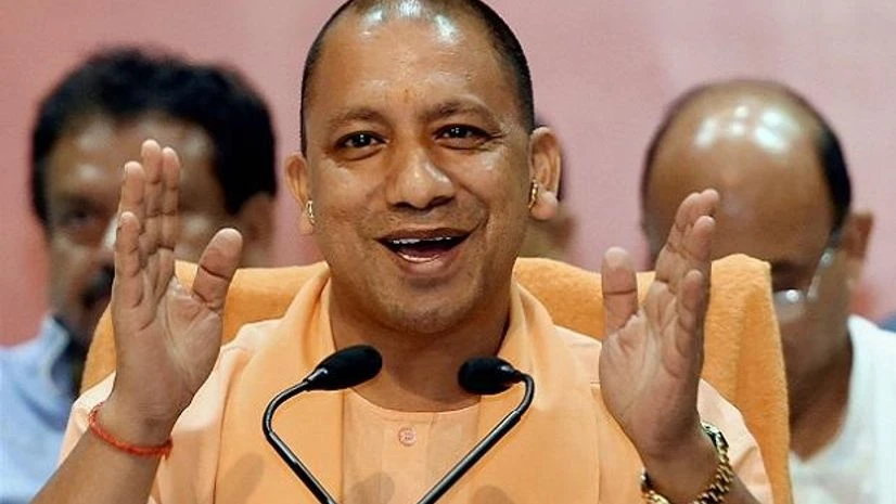 ২০৪৭ সালের মধ্যে বিশ্বসেরা কৃষি শক্তি হয়ে উঠবে উত্তরপ্রদেশ 3 1508788624 1238
